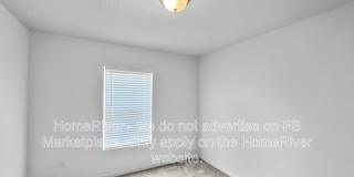 4579 Midland St Gallery 11