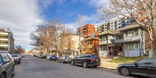 1630 Pennsylvania Street Gallery 7