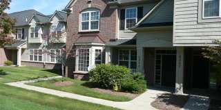3962 RADCLIFF Drive Gallery 1