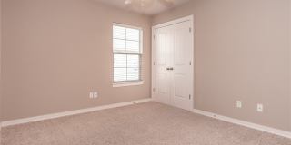 3106 SW Hillstone Avenue Gallery 7