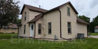 608 8th Avenue Southwest Gallery 1