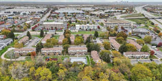 Park Place Of Grove City Gallery 36