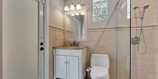 3460 Windmill Ranch Road Gallery 50