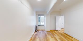 1472 Filbert Street Gallery 3