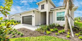 17617 SANTORINI Court Gallery 1
