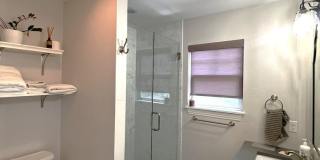 Furnished 2/2 Home in Crestview 3-12 month lease terms available Gallery 12