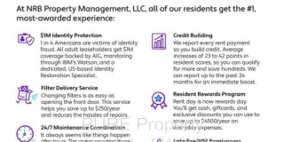 1917 201st St E Gallery 26