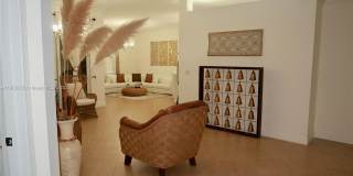 9778 Bowline Drive Gallery 4