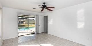 PET FRIENDLY POOL HOME IN PORT CHARLOTTE Gallery 33
