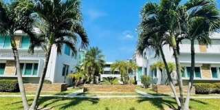 10178 Collins Ave Gallery 1