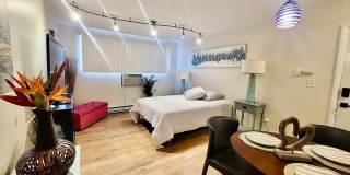 137 Winthrop St # 3B Gallery 1