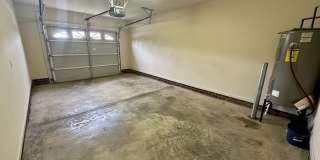 Conveniently Located Duplex! Gallery 12