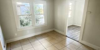 726 35th Ave S. Gallery 11