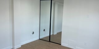LUXURY LIVING AT AN AFFORDABLE PRICE Gallery 36