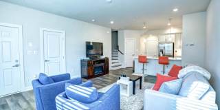 12831 MILLING STONE Terrace Gallery 6