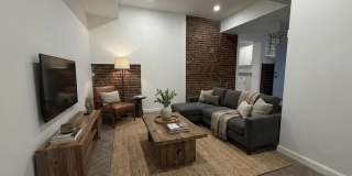 45 E HIGH STREET Gallery 1