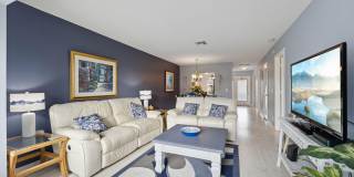 1130 Cactus Terrace Gallery 1