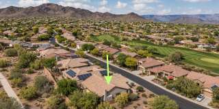 40614 N HARBOUR TOWN Court Gallery 2