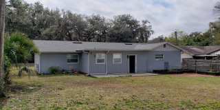 3 bed, 2 bath 1 car garage Gallery 28