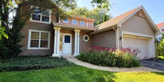611 Charolotte Lane Gallery 1