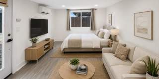 8348 Ivory Coast Drive - 2 8348 Ivory Coast Drive - 2 Gallery 1