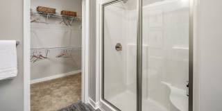 Abberly Liberty Crossing Gallery 7