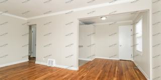 1213 Addison Drive Gallery 6