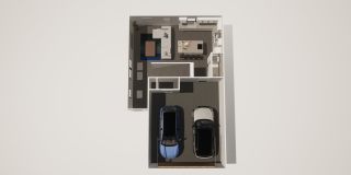 BIRDMASTER DRIVE RESIDENCES Gallery 32