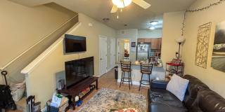 Chase Hollow #99 Gallery 1