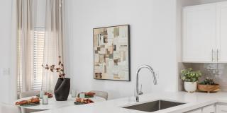 Resort at the Lakes Gallery 10