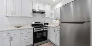 18017 Collins Street Gallery 3