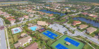 193 Porgee Rock Place Gallery 74