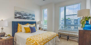The Griff Luxury Apartments Gallery 4