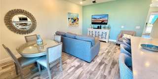 3117 CARIBBEAN SOUL DRIVE Gallery 7