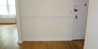 138 Woodside Green Gallery 3