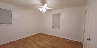2108 English Drive Gallery 6