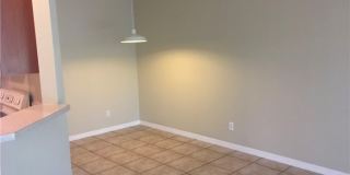 8639 Athena Court Gallery 4