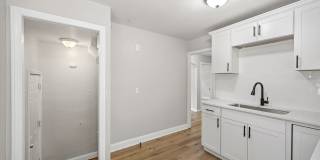 20803 KENYON DR Gallery 9