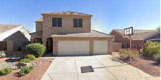 4209 E Spur Drive Gallery 1