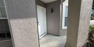 1630 Willow Cv Gallery 94