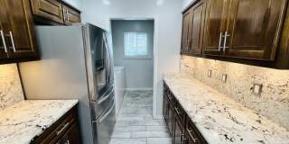 8623 N Lagoon Drive Gallery 5