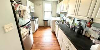 57 Marietta Avenue 57 Marietta Avenue Gallery 3