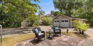 2 Bed 2 Bath House in Duckpond with 2 Car Garage! Gallery 34