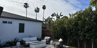 2660 Figueroa Boulevard Gallery 11
