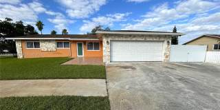 19102 NW 33rd Pl Gallery 5