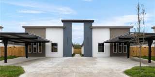 3101 Links Drive Gallery 1