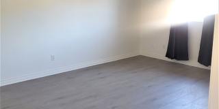 Recently Remodeled 2 bedroom Gallery 8