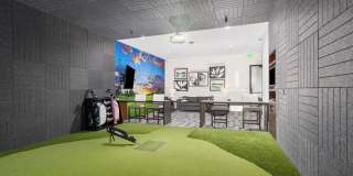 Noble on the Lake Gallery 45