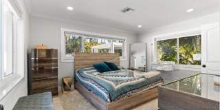 2615 Northeast 26th Street Gallery 10