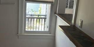 111 Embury Avenue Gallery 7